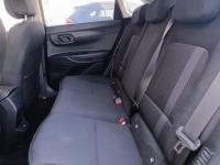 Hyundai I20 1.0 TGDI 48V Tecno DCT