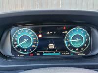 Hyundai I20 1.0 TGDI 48V Tecno DCT
