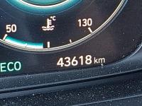 Hyundai I20 1.0 TGDI 48V Tecno DCT