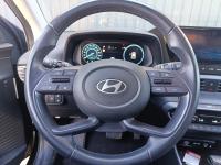 Hyundai I20 1.0 TGDI 48V Tecno DCT