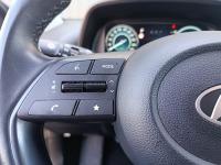 Hyundai I20 1.0 TGDI 48V Tecno DCT