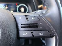 Hyundai I20 1.0 TGDI 48V Tecno DCT