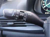 Hyundai I20 1.0 TGDI 48V Tecno DCT