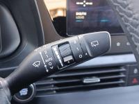 Hyundai I20 1.0 TGDI 48V Tecno DCT