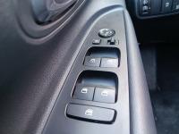 Hyundai I20 1.0 TGDI 48V Tecno DCT