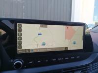 Hyundai I20 1.0 TGDI 48V Tecno DCT