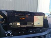 Hyundai I20 1.0 TGDI 48V Tecno DCT