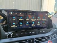 Hyundai I20 1.0 TGDI 48V Tecno DCT
