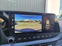 Hyundai I20 1.0 TGDI 48V Tecno DCT