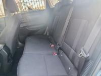 Hyundai I20 1.0 TGDI 48V Tecno DCT