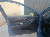 Hyundai I20 1.0 TGDI 48V Tecno DCT