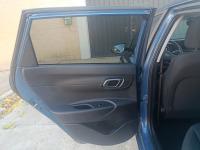 Hyundai I20 1.0 TGDI 48V Tecno DCT