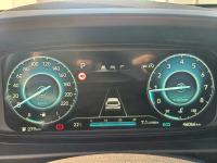 Hyundai I20 1.0 TGDI 48V Tecno DCT