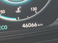 Hyundai I20 1.0 TGDI 48V Tecno DCT