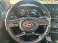 Hyundai I20 1.0 TGDI 48V Tecno DCT