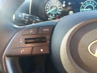Hyundai I20 1.0 TGDI 48V Tecno DCT
