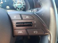 Hyundai I20 1.0 TGDI 48V Tecno DCT