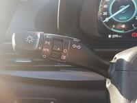Hyundai I20 1.0 TGDI 48V Tecno DCT