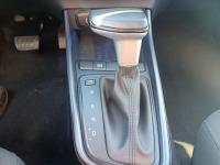 Hyundai I20 1.0 TGDI 48V Tecno DCT