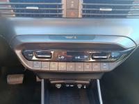 Hyundai I20 1.0 TGDI 48V Tecno DCT