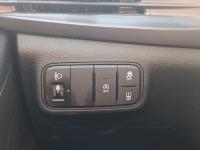Hyundai I20 1.0 TGDI 48V Tecno DCT