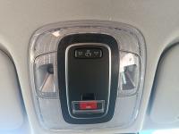 Hyundai I20 1.0 TGDI 48V Tecno DCT