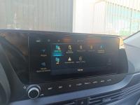 Hyundai I20 1.0 TGDI 48V Tecno DCT