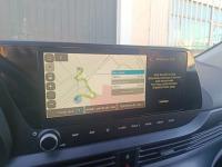 Hyundai I20 1.0 TGDI 48V Tecno DCT