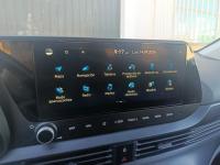Hyundai I20 1.0 TGDI 48V Tecno DCT