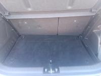 Hyundai I20 1.0 TGDI 48V Tecno DCT