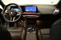 BMW Serie 1 120 Pack-M