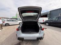 BMW Serie 1 116d Pack-M
