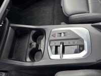 BMW Serie 1 116d Pack-M
