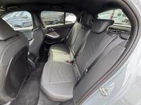 BMW Serie 1 116d Pack-M