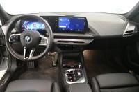 BMW Serie 1 120d Pack-M