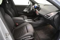 BMW Serie 1 120d Pack-M