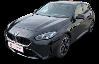 BMW Serie 1 120d Pack-M