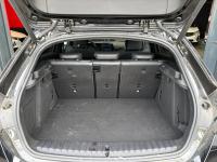 BMW Serie 1 120d Pack-M