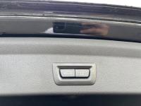 BMW Serie 1 120d Pack-M