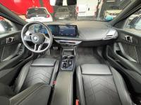 BMW Serie 1 120d Pack-M