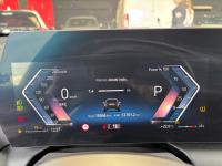 BMW Serie 1 120d Pack-M