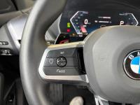 BMW Serie 1 120d Pack-M