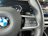 BMW Serie 1 120d Pack-M