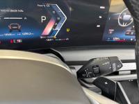 BMW Serie 1 120d Pack-M