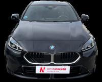 BMW Serie 1 120d Pack-M