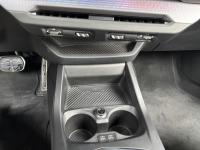 BMW Serie 1 120d Pack-M