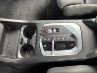 BMW Serie 1 120d Pack-M