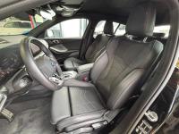 BMW Serie 1 120d Pack-M