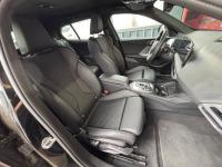 BMW Serie 1 120d Pack-M