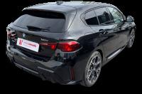BMW Serie 1 120d Pack-M